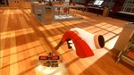 Cooking Simulator VR (Steam Gift Россия)  - изображение № 4