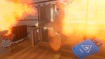 Cooking Simulator VR (Steam Gift Россия)  - изображение № 3