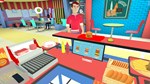 Clash of Chefs VR (Steam Gift Россия)  - изображение № 8