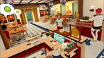 Clash of Chefs VR (Steam Gift Россия)  - изображение № 4