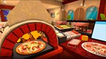 Clash of Chefs VR (Steam Gift Россия)  - изображение № 6
