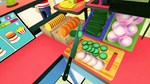 Clash of Chefs VR (Steam Gift Россия)  - изображение № 7
