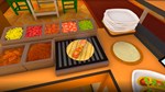 Clash of Chefs VR (Steam Gift Россия)  - изображение № 2