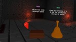 Dungeons & Treasure VR (Steam Gift Россия)  - изображение № 2