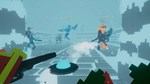 Dungeons & Treasure VR (Steam Gift Россия)  - изображение № 5