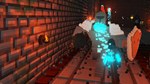 Dungeons & Treasure VR (Steam Gift Россия)  - изображение № 8