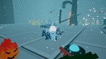 Dungeons & Treasure VR (Steam Gift Россия)  - изображение № 4