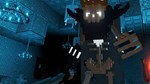 Dungeons & Treasure VR (Steam Gift Россия)  - изображение № 7