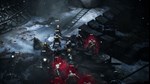 Redemption Reapers (Steam Gift Россия)  - изображение № 3