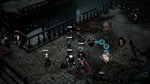 Redemption Reapers (Steam Gift Россия)  - изображение № 2