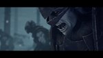 Redemption Reapers (Steam Gift Россия)  - изображение № 6