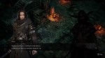 Redemption Reapers (Steam Gift Россия)  - изображение № 4