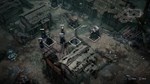 Redemption Reapers (Steam Gift Россия)  - изображение № 5