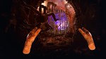 Agony VR (Steam Gift Россия)  - изображение № 2