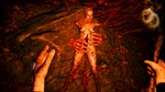 Agony VR (Steam Gift Россия)  - изображение № 3