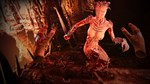 Agony VR (Steam Gift Россия)  - изображение № 4
