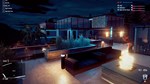 Thief Simulator - Luxury Houses DLC (Steam Gift Россия) - изображение № 3