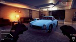 Thief Simulator - Luxury Houses DLC (Steam Gift Россия) - изображение № 5