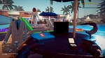 Thief Simulator - Luxury Houses DLC (Steam Gift Россия) - изображение № 7