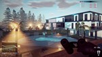 Thief Simulator - Luxury Houses DLC (Steam Gift Россия) - изображение № 4