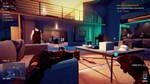 Thief Simulator - Luxury Houses DLC (Steam Gift Россия) - изображение № 6