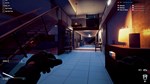 Thief Simulator - Luxury Houses DLC (Steam Gift Россия) - изображение № 2