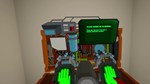 Kill It With Fire VR (Steam Gift Россия)  - изображение № 6