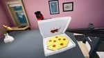 Kill It With Fire VR (Steam Gift Россия)  - изображение № 3