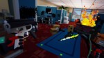 Kill It With Fire VR (Steam Gift Россия)  - изображение № 2