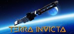 Terra Invicta (Steam Gift Россия) 