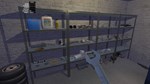 My Summer Car (Steam Gift Россия)  - изображение № 4