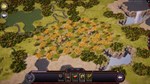 TerraScape (Steam Gift Россия)  - изображение № 2