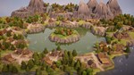 TerraScape (Steam Gift Россия)  - изображение № 4