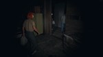 Inout (Steam Gift Россия)  - изображение № 5