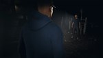 Inout (Steam Gift Россия)  - изображение № 8
