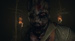 Inout (Steam Gift Россия)  - изображение № 4