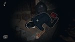 Inout (Steam Gift Россия)  - изображение № 3