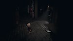 Inout (Steam Gift Россия)  - изображение № 6