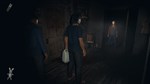 Inout (Steam Gift Россия)  - изображение № 7
