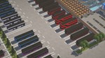 City Bus Manager (Steam Gift Россия)  - изображение № 3