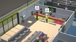 City Bus Manager (Steam Gift Россия)  - изображение № 6