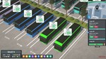 City Bus Manager (Steam Gift Россия)  - изображение № 7