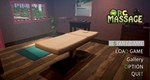 Orc Massage (Steam Gift Россия)  - изображение № 8