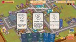 Cardboard Town (Steam Gift Россия)  - изображение № 4