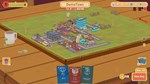 Cardboard Town (Steam Gift Россия)  - изображение № 3