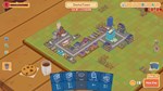 Cardboard Town (Steam Gift Россия)  - изображение № 2