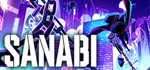 SANABI: The Revenant (Steam Gift Россия) 