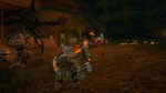 Dungeons of Sundaria (Steam Gift Россия)  - изображение № 2