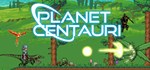 Planet Centauri (Steam Gift Россия) 