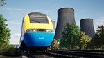 Train Sim World 3: Midland Main Line: Leicester Steam - изображение № 3